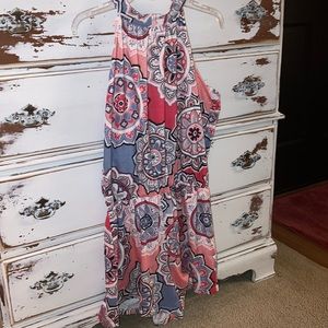 Women’s jumpsuit/romper